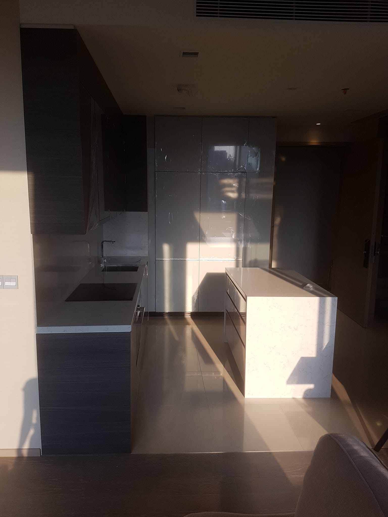 The ESSE Asoke - Image 7