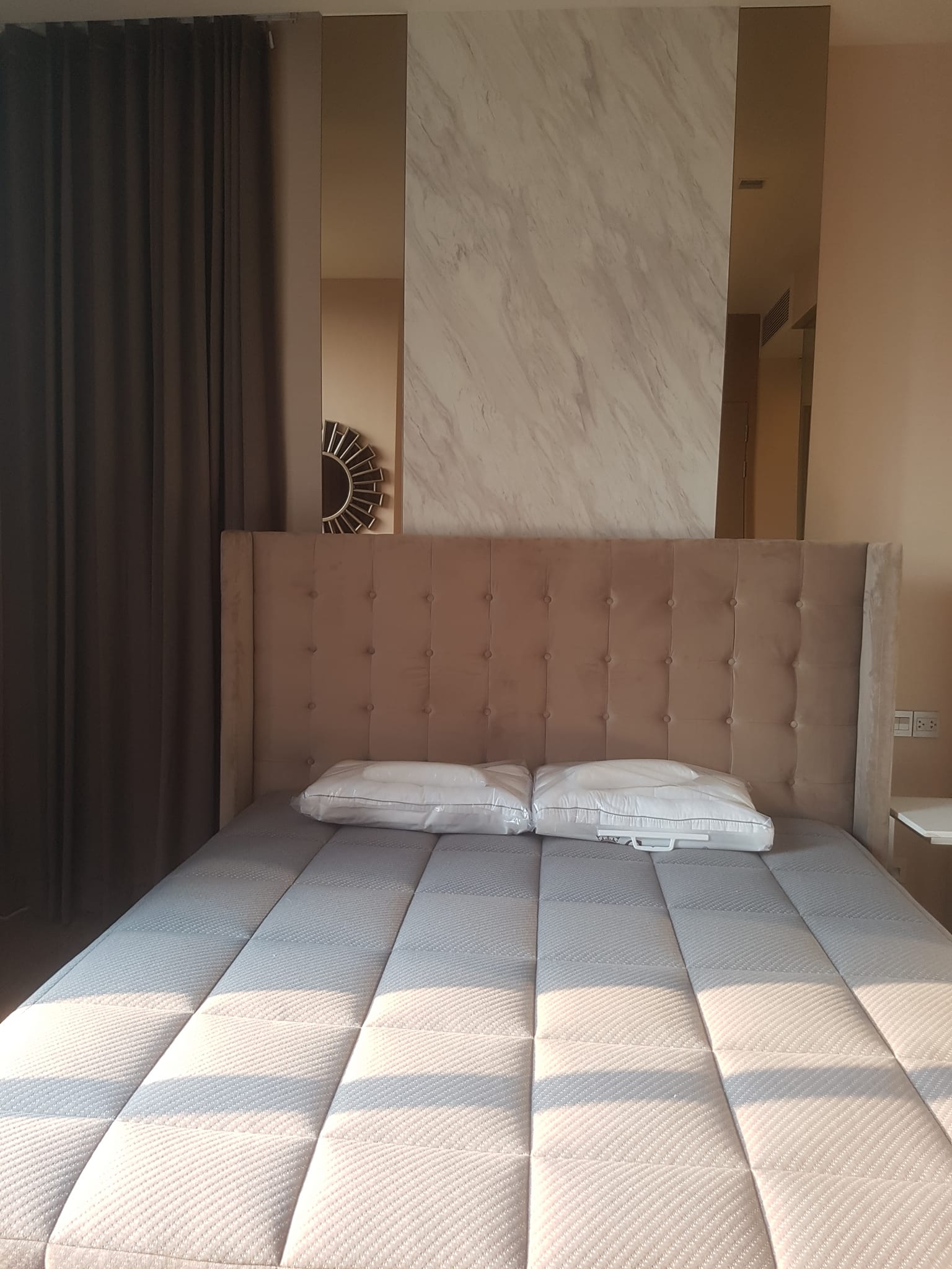 The ESSE Asoke - Image 22