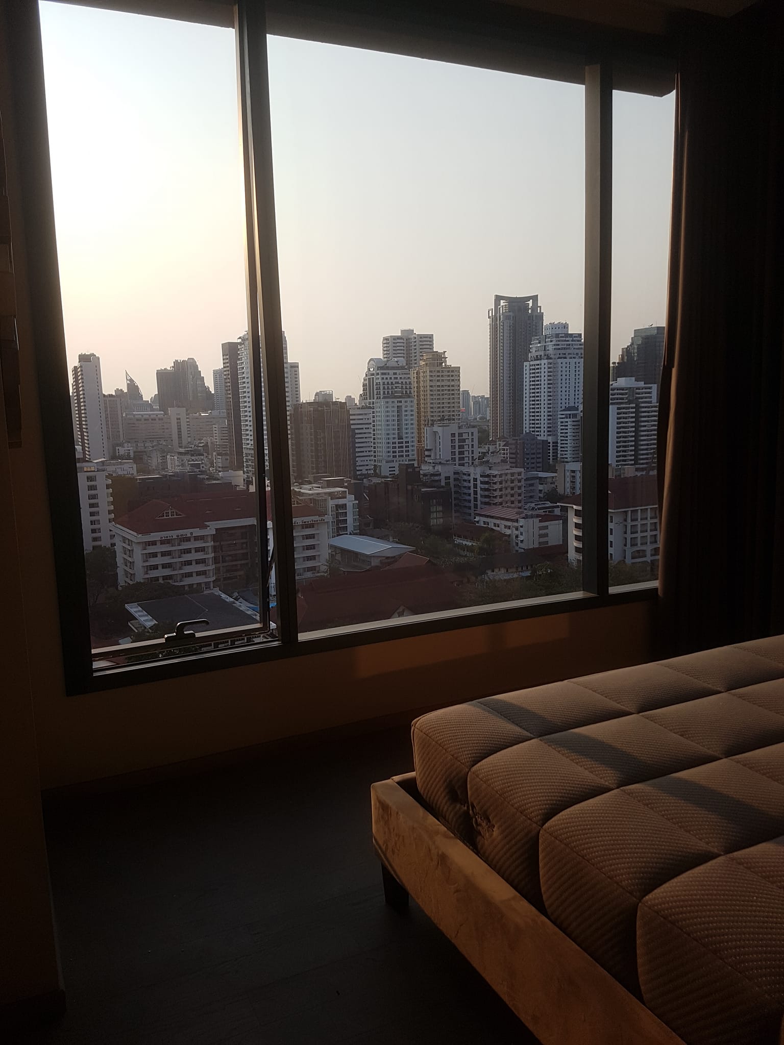 The ESSE Asoke - Image 16
