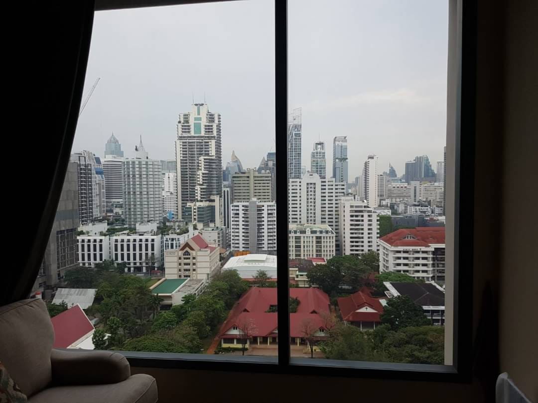 The ESSE Asoke - Image 6