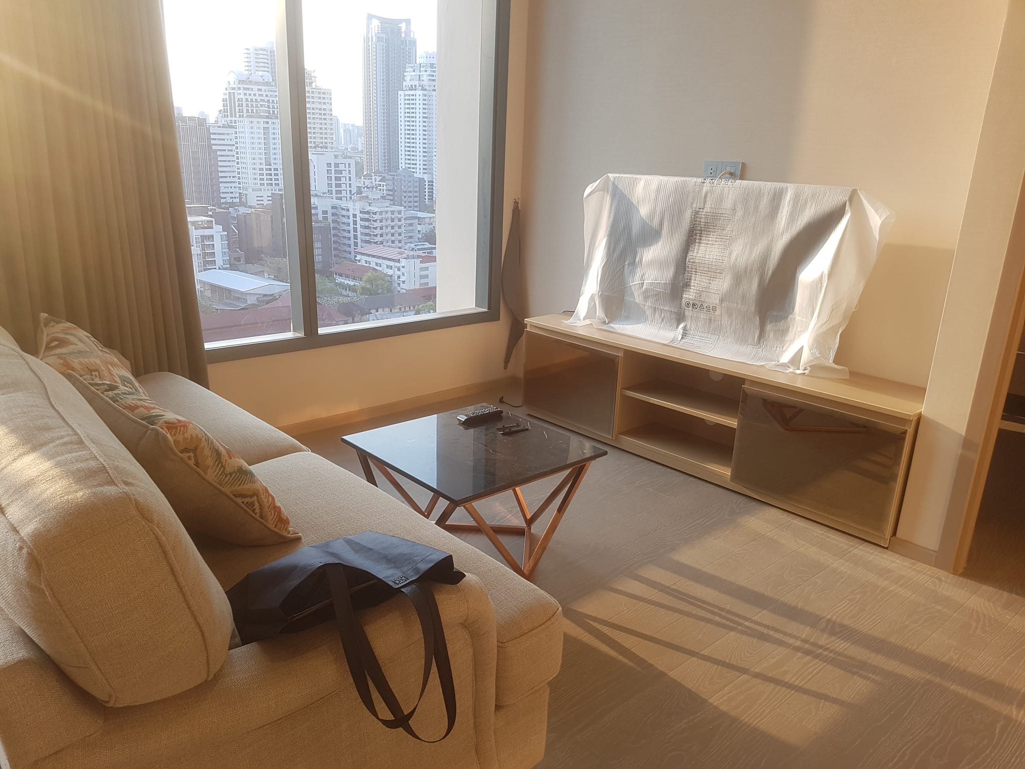 The ESSE Asoke - Image 25