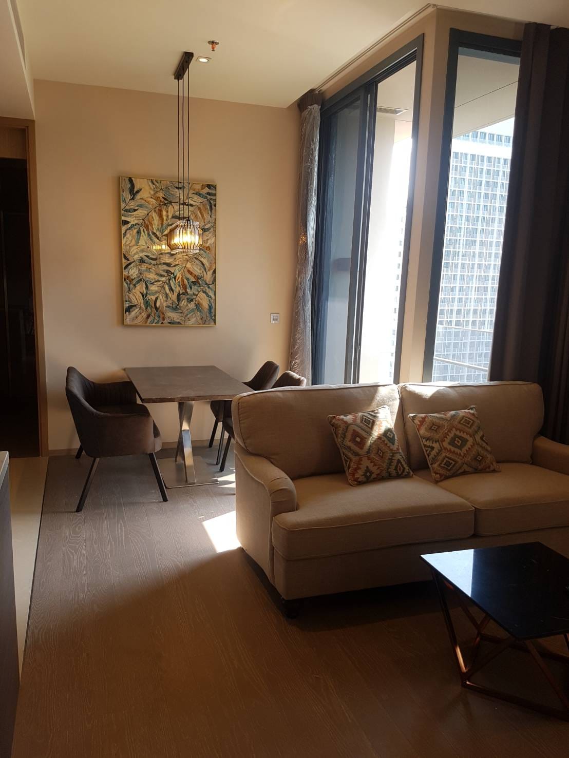 The ESSE Asoke - Image 3