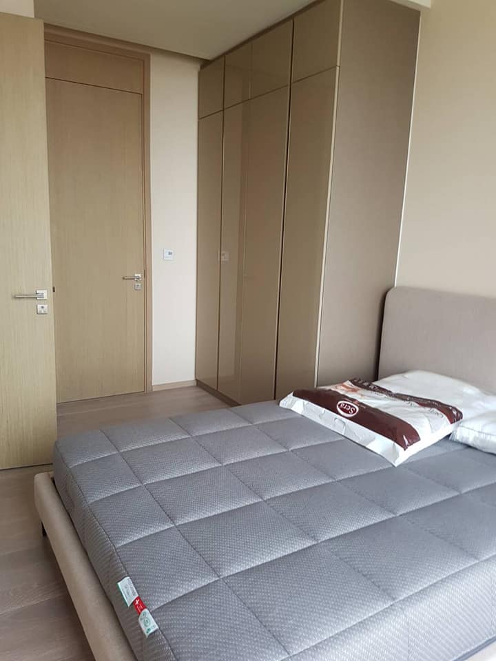 The ESSE Asoke - Image 4