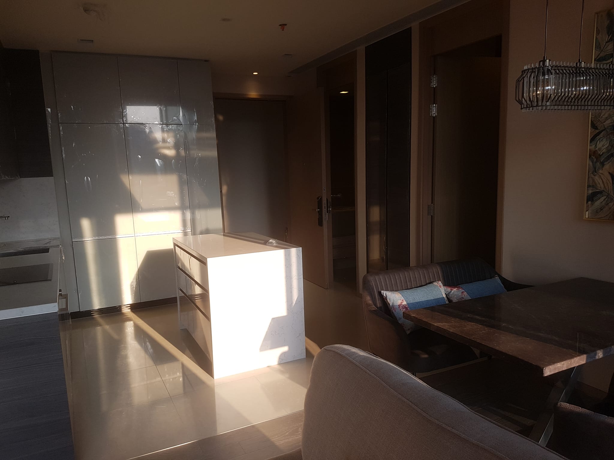 The ESSE Asoke - Image 12