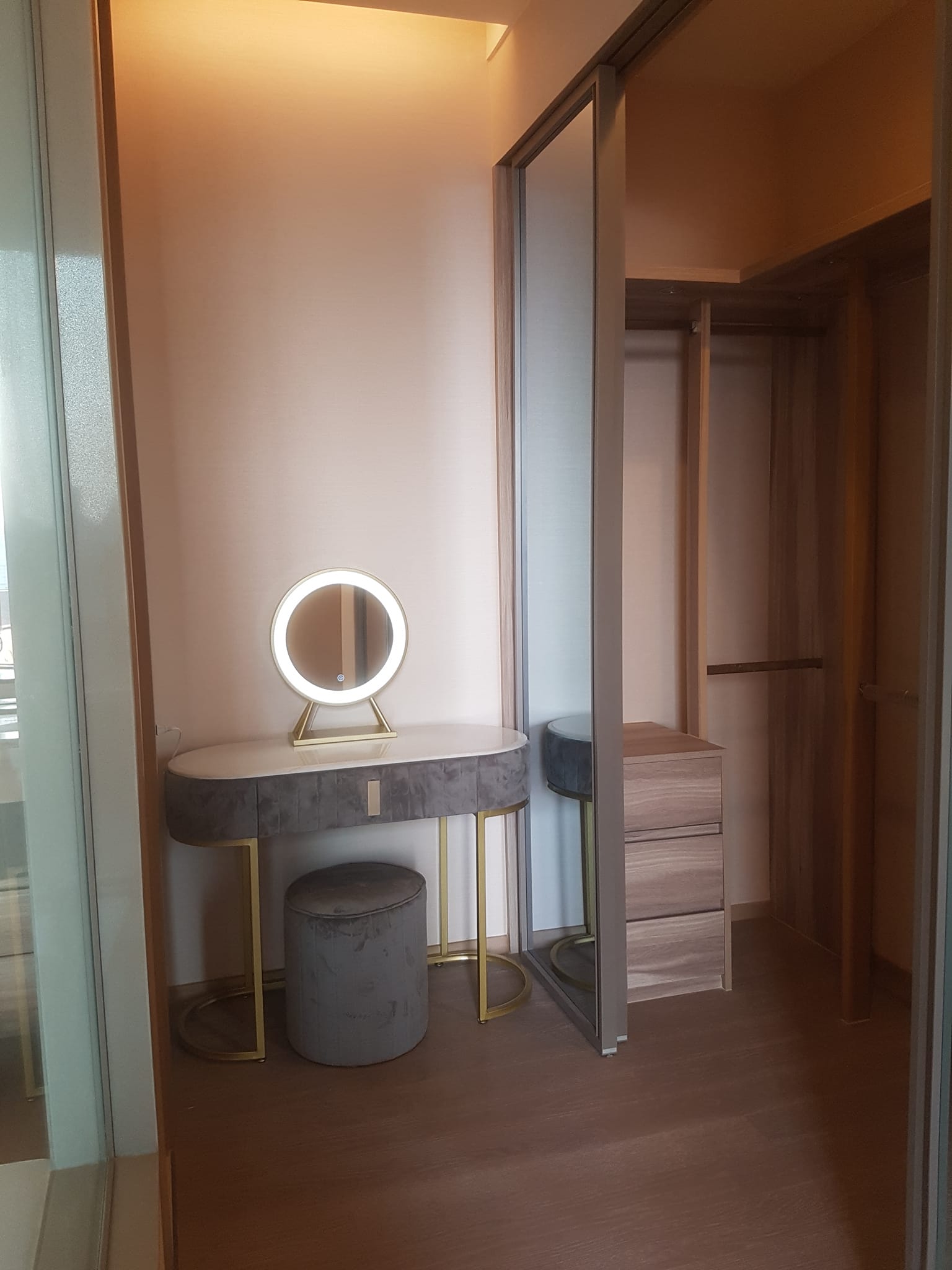 The ESSE Asoke - Image 10