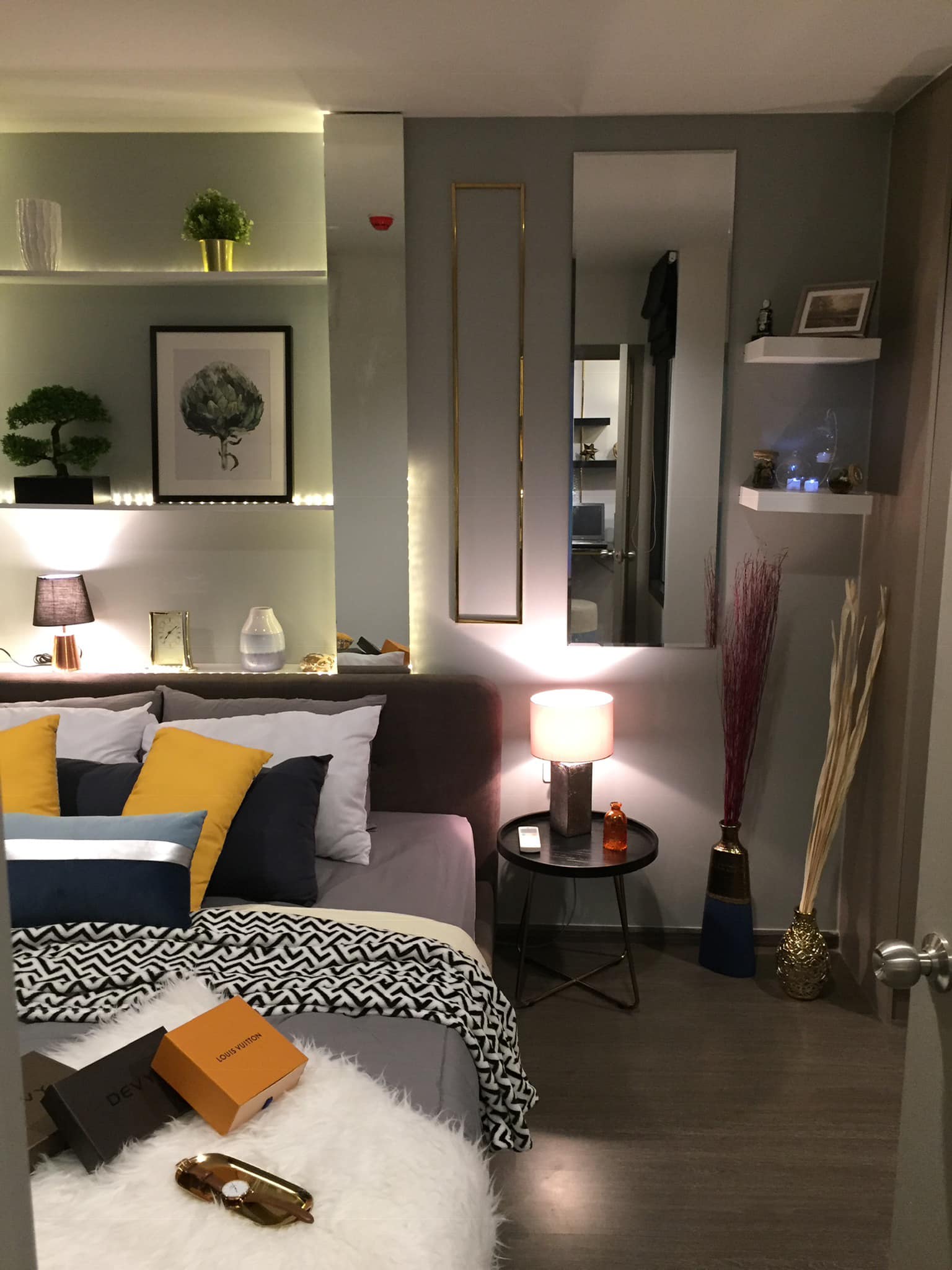 Ideo Sukhumvit 93 - Image 5