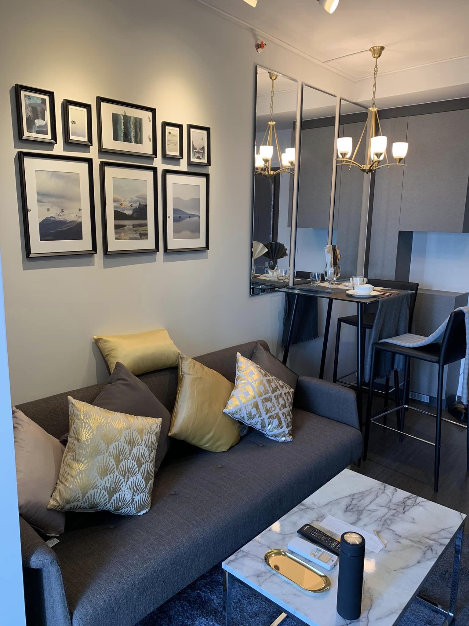 Ideo Sukhumvit 93 - Image 2
