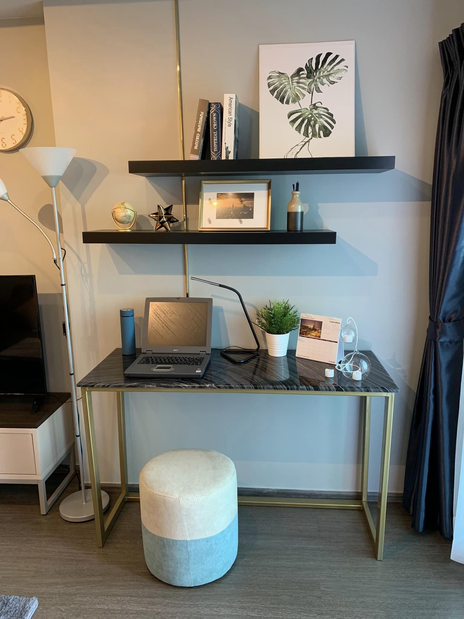 Ideo Sukhumvit 93 - Image 6