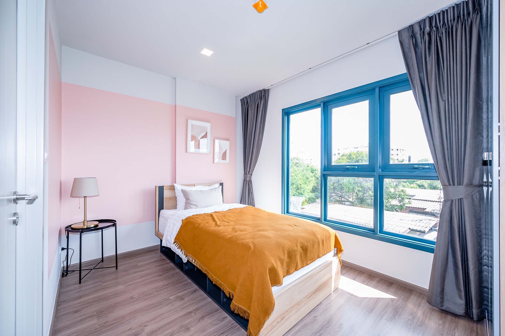 เดอะ เบส สุขุมวิท 50 - Image 12