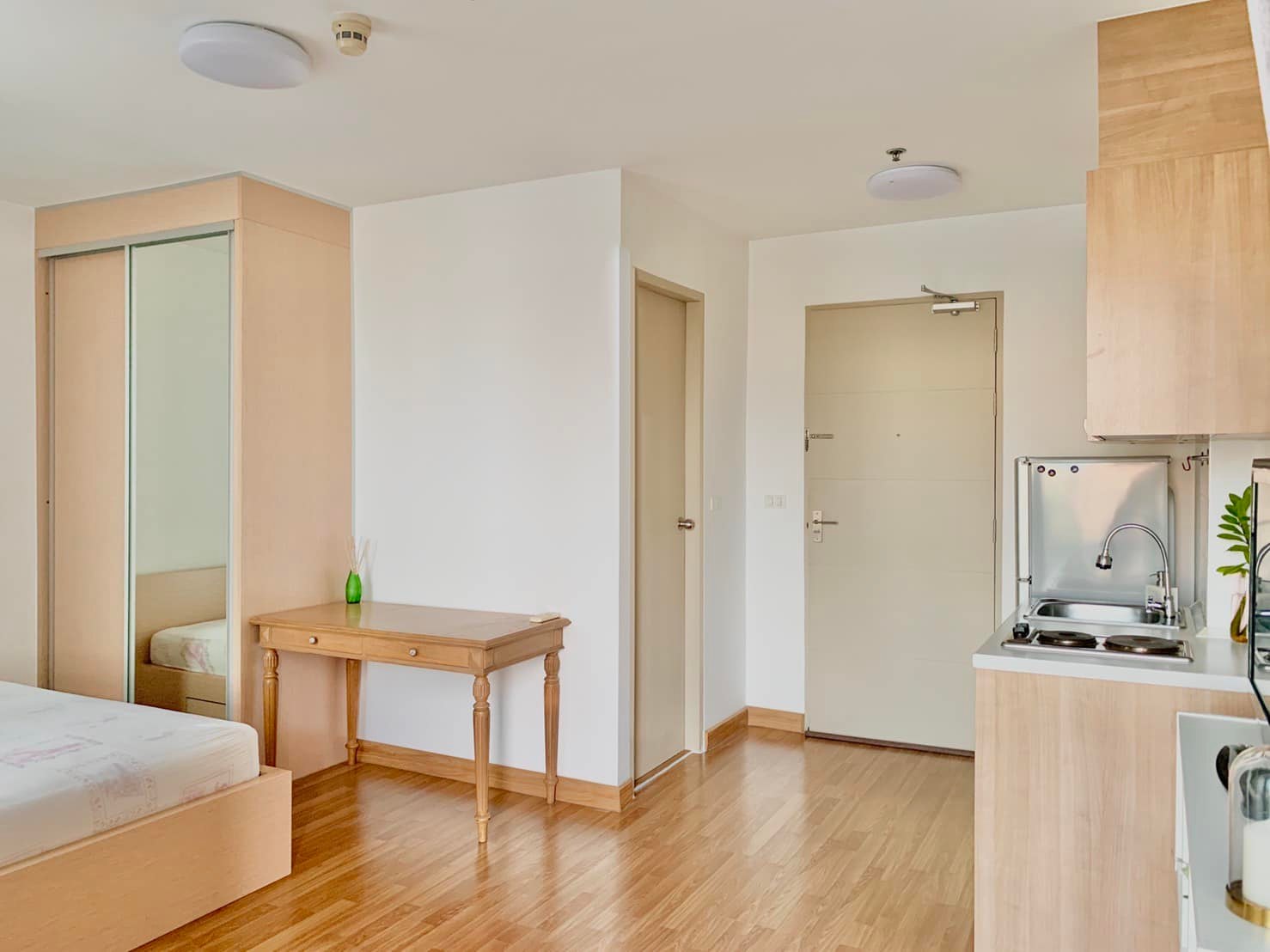 properties%2F8393%2Fpics%2F5BJ9fTqxMSsgjQQ4bQKk-271489883_961143778157873_7108377498781298981_n.jpg?alt=media&token=b799b10a-885f-42ce-ba9d-ce1cff1d1f1f