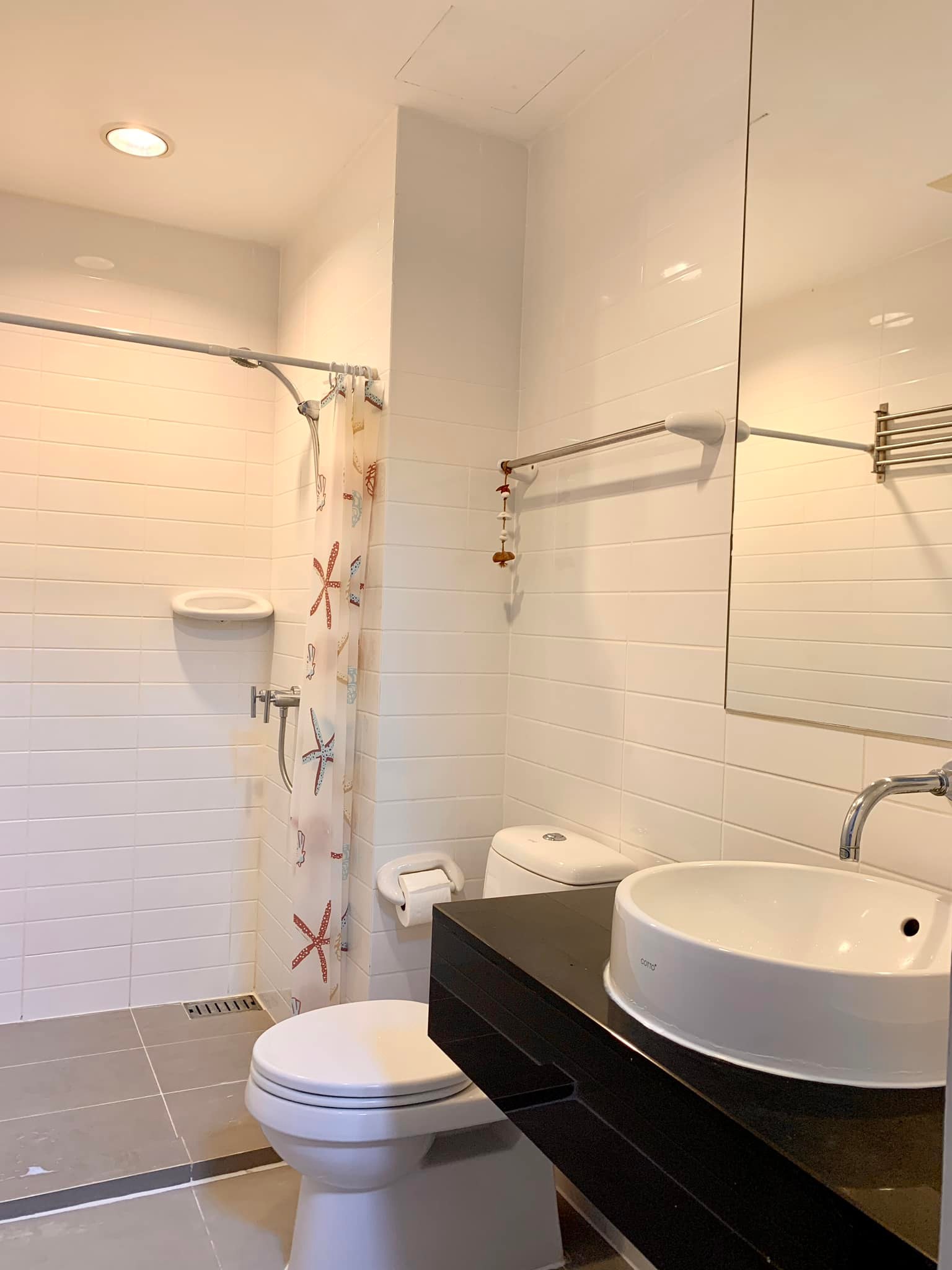 properties%2F8393%2Fpics%2FXgls2CEJE1qvHfi6SRtn-271490261_961143811491203_3912376897845681481_n.jpg?alt=media&token=0a0db5ae-7df3-4e2e-93e0-e2f14be69b89