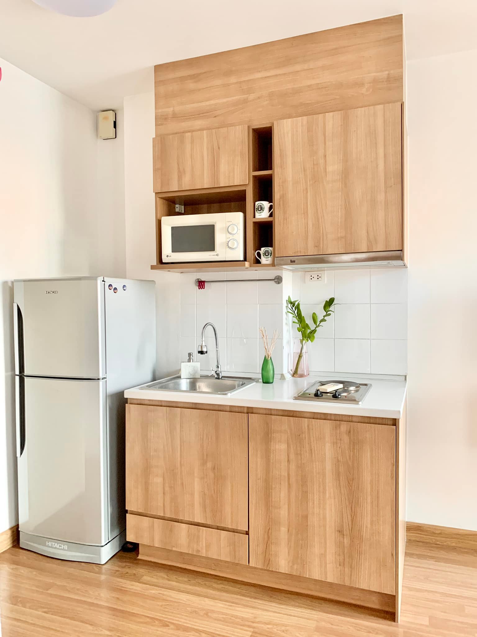 properties%2F8393%2Fpics%2Fccm5nJkvO1EU2bPIRfKG-271490620_961143848157866_2375702698699506585_n.jpg?alt=media&token=008c6f51-6a64-4f46-bb79-6cbe700fa3e2