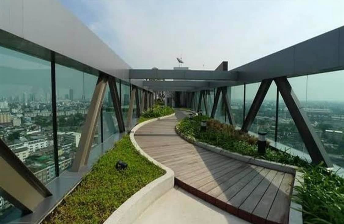 properties%2F8393%2Fpics%2FjM8rGhkwFIUw9MMSXeVL-271631763_961143871491197_7717002911966710440_n.jpg?alt=media&token=02f03ad0-6d6f-4e41-957e-ffcd22246a51