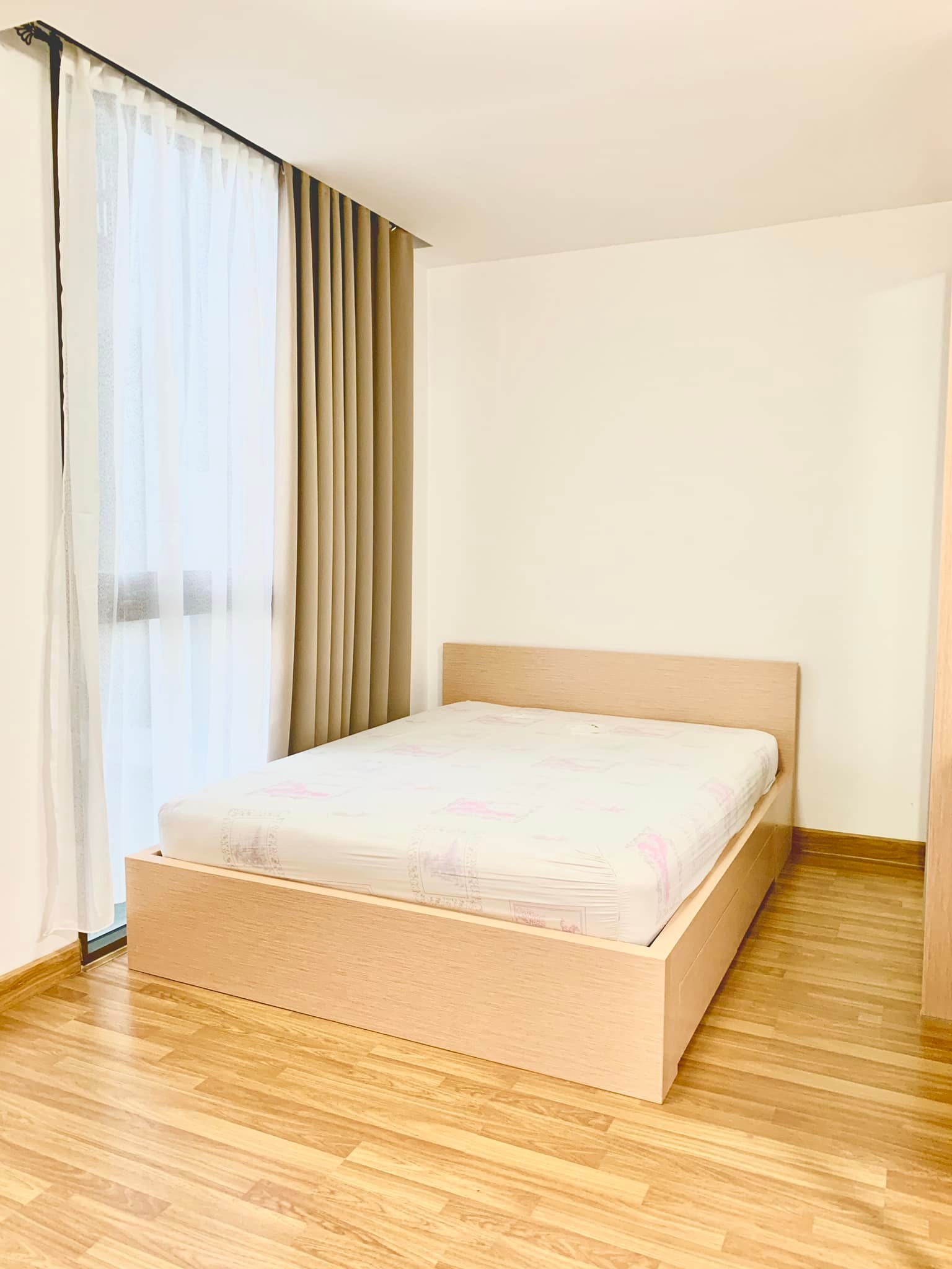 properties%2F8393%2Fpics%2FkcsCWyoGMUmHvNfBgW0A-271512647_961143881491196_5459401481332978708_n.jpg?alt=media&token=3de970be-9993-4b7f-9a44-2f8d976215aa