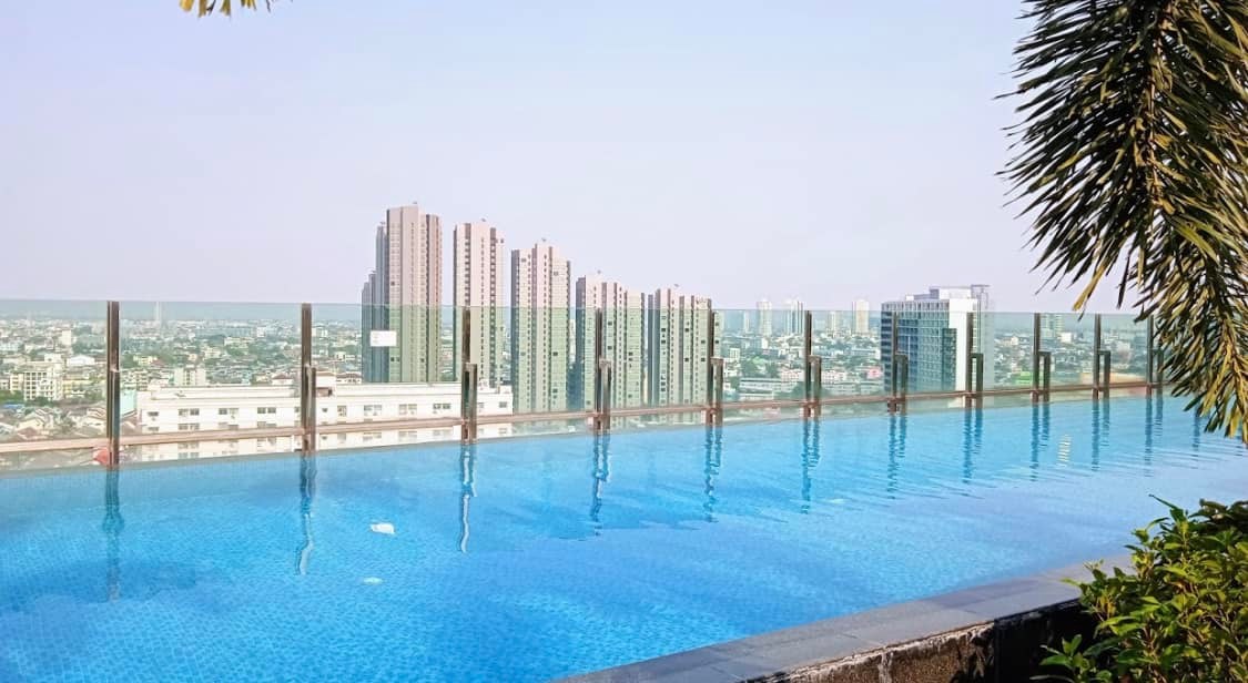 properties%2F8393%2Fpics%2FmslBIi4htzS41AoOrvgA-271539696_961143824824535_3904946056625061256_n.jpg?alt=media&token=5a658bea-9f2f-4439-bf43-65085fe0073d