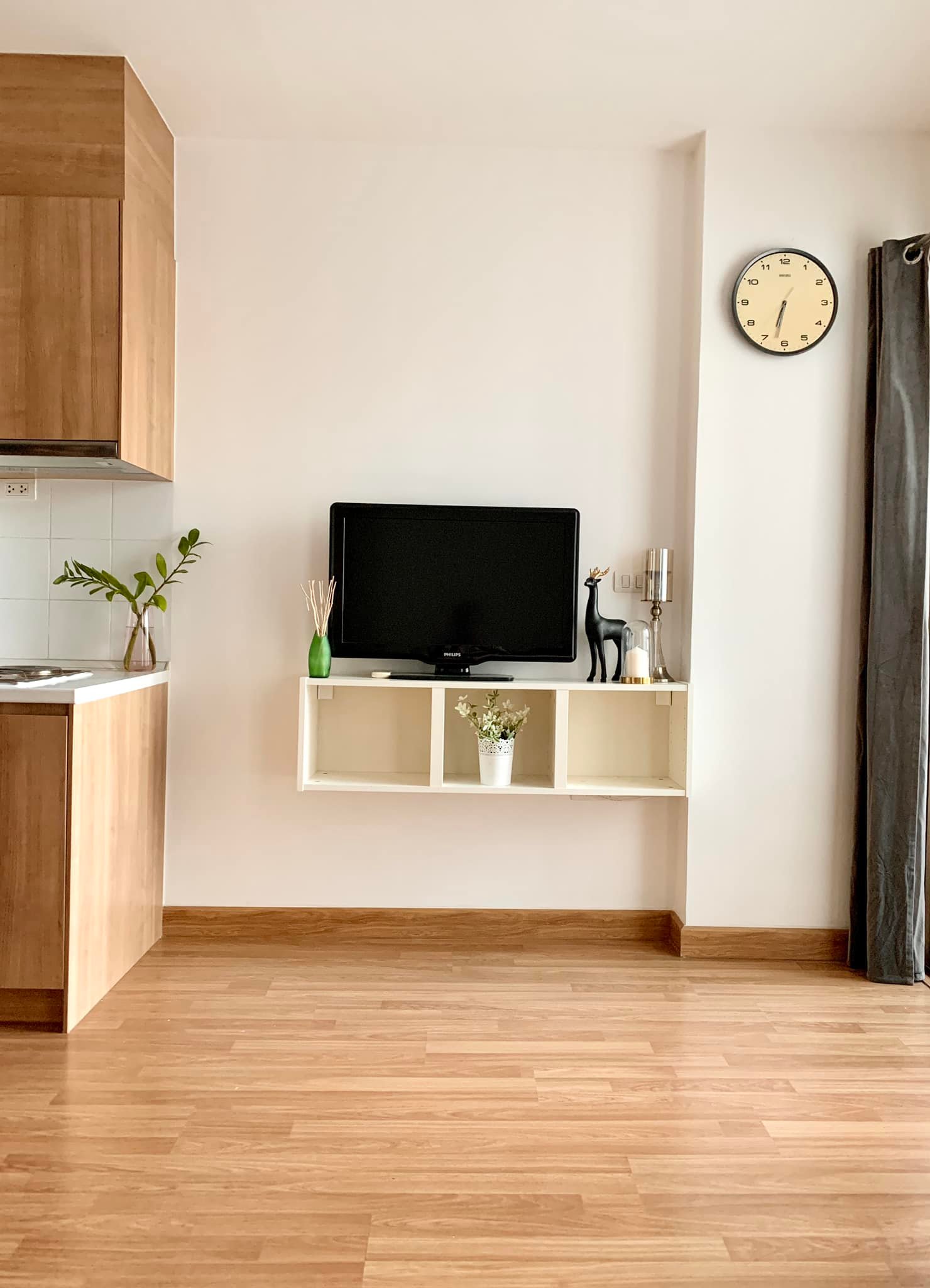 properties%2F8393%2Fpics%2Fss6dDwMzGVYRodiYZDnB-271545011_961143791491205_4630492960893100267_n.jpg?alt=media&token=dc5cf8f3-7472-498a-8943-7ca1a3c739e9