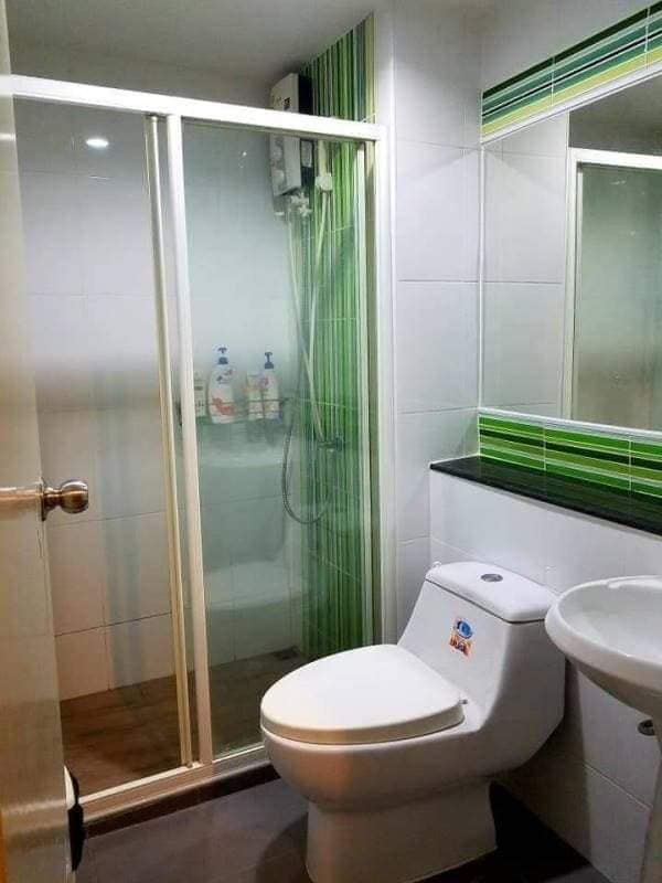 รีเจ้นท์ ออคิด - Image 9