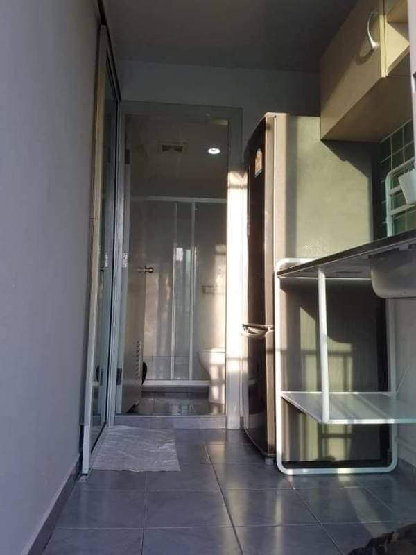 รีเจ้นท์ ออคิด - Image 4