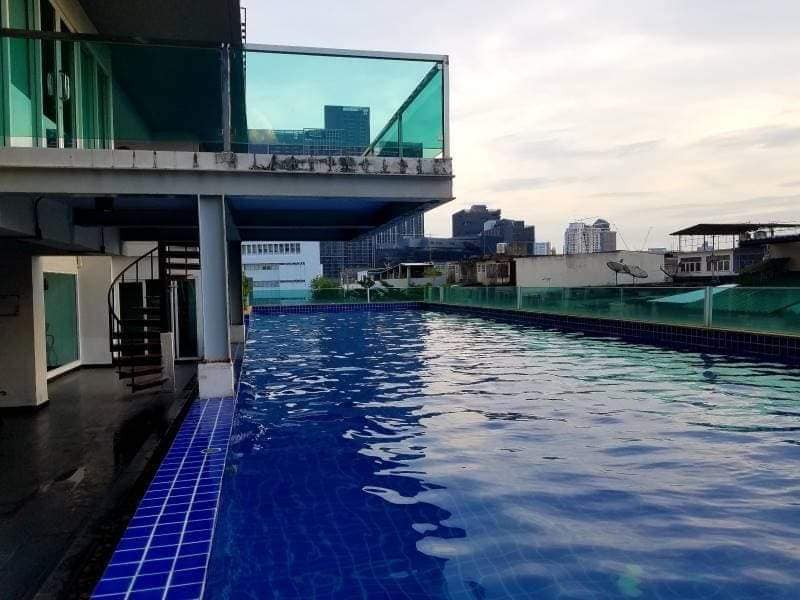 รีเจ้นท์ ออคิด - Image 7