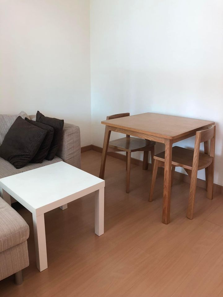 properties%2F8399%2Fpics%2FVP97j2vNqVEXfkvKvNrI-366026712_6562225630487320_7311447448648981731_n.jpg?alt=media&token=1fa5e6e3-ea64-46f2-b747-ed1aedb28039