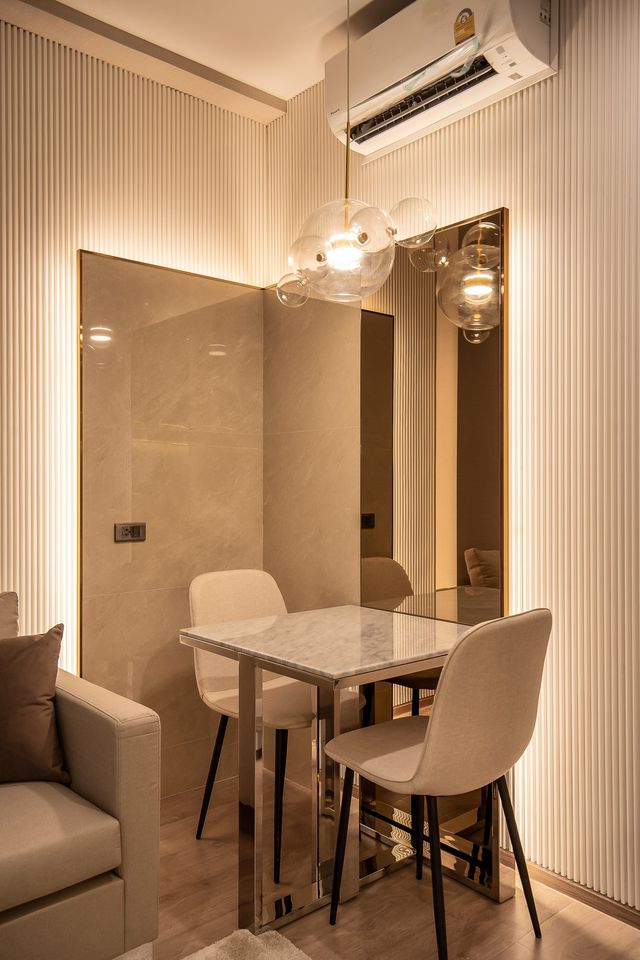 Ideo Rama 9 - Asoke - Image 20