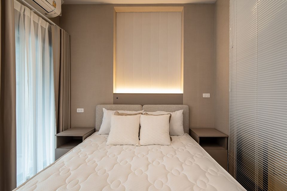 Ideo Rama 9 - Asoke - Image 15