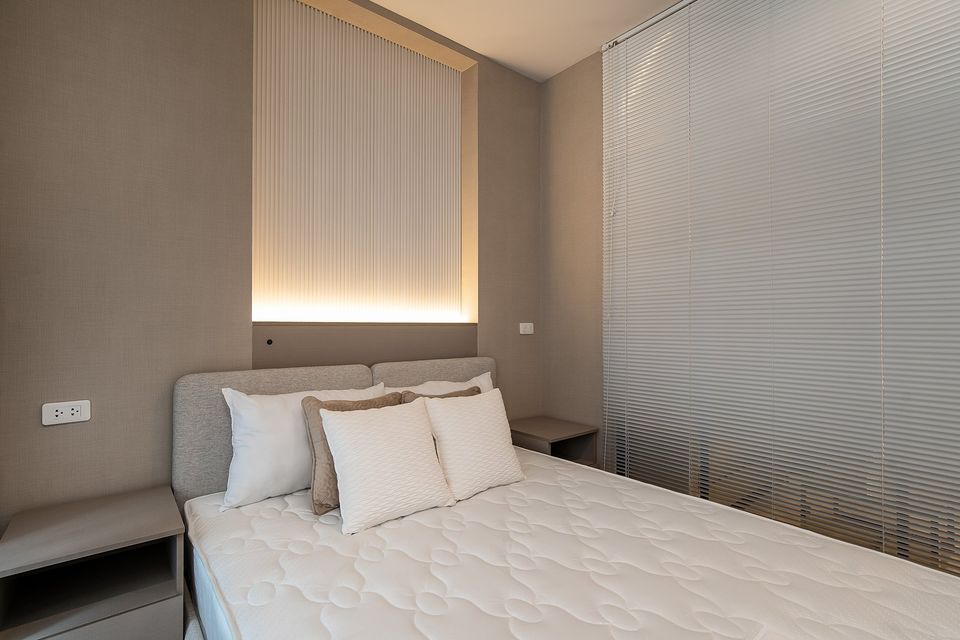 Ideo Rama 9 - Asoke - Image 21