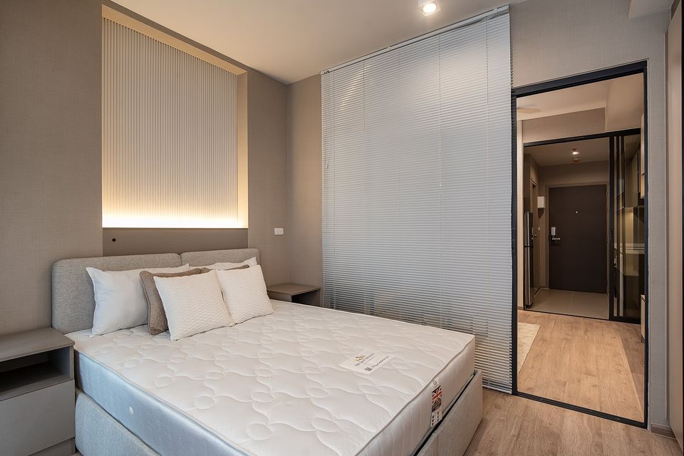 Ideo Rama 9 - Asoke - Image 7