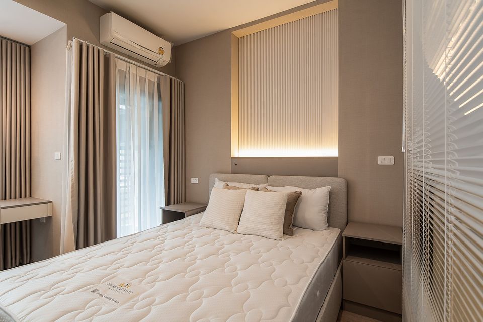 Ideo Rama 9 - Asoke - Image 17