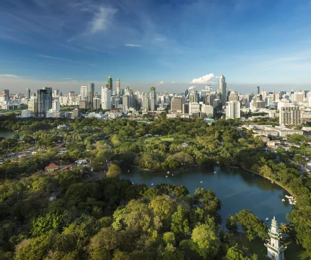 เวนิโอ สุขุมวิท 10 - Image 6