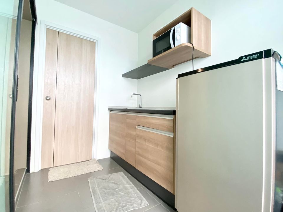 properties%2F8433%2Fpics%2F1CLPBsZkJQdB9Zc7l7ce-322154364_3223809451205601_5659746435967630280_n.jpg?alt=media&token=9269d2ed-55df-4541-b96d-48ea23862a7a
