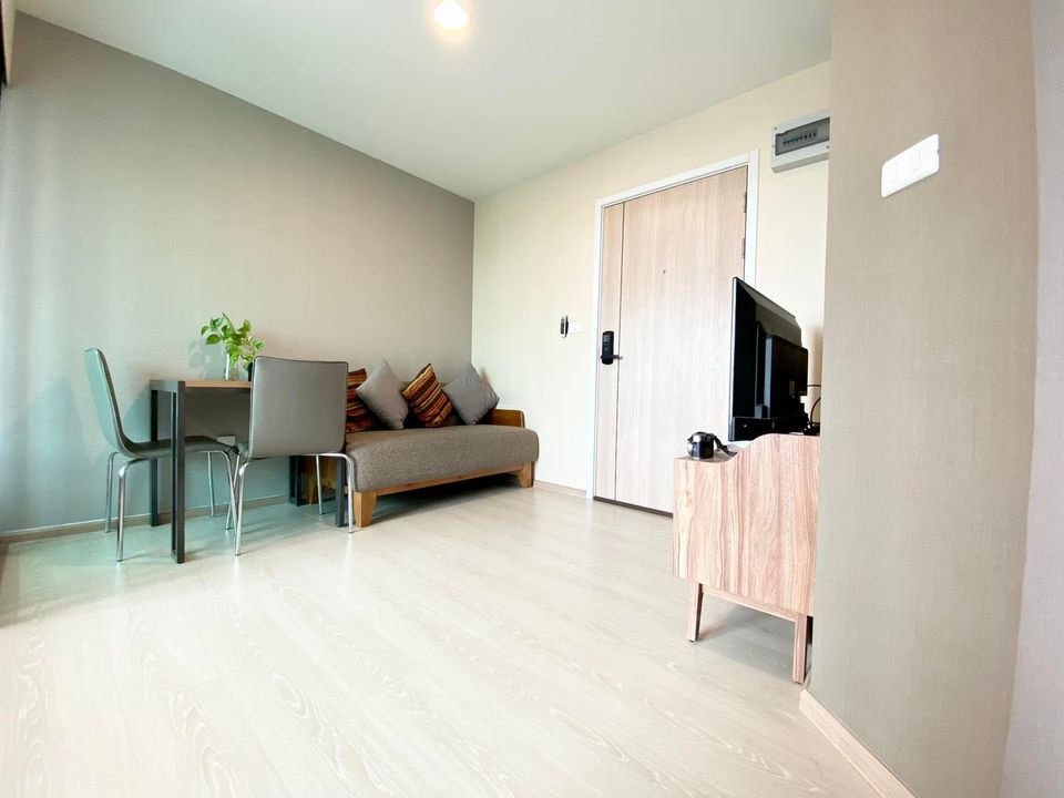 properties%2F8433%2Fpics%2FMS6ryl178gFn6LQXRWAG-322698191_1264484854419150_6096867088439379531_n.jpg?alt=media&token=f814b0d4-54dd-4455-9476-1eec20ae2028