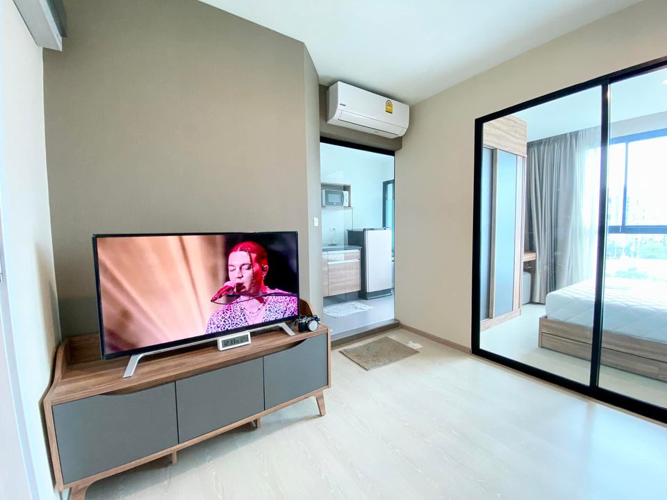properties%2F8433%2Fpics%2Fcn1VsDqd0X3uc6z0kscZ-322108412_1372986730113316_8640009144940087701_n.jpg?alt=media&token=b4204a1c-067b-4a61-a8df-7979f7baeff0