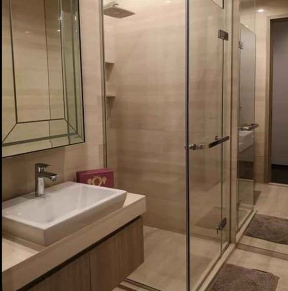 2 Bedroom Condo For Sale in Khlong Tan Nuea, Vadhana, Bangkok - Image 7