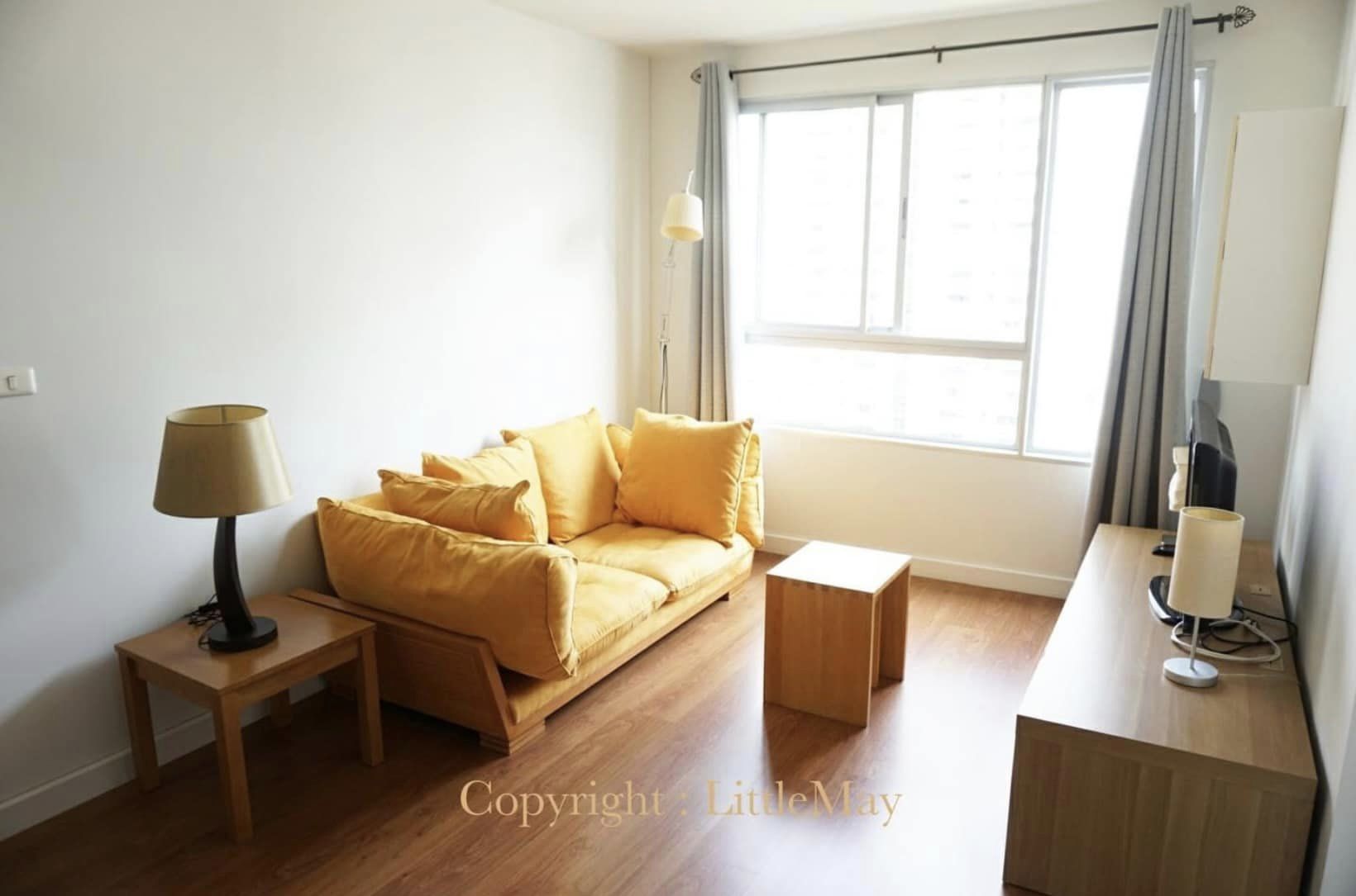 Condo One X - Image 1