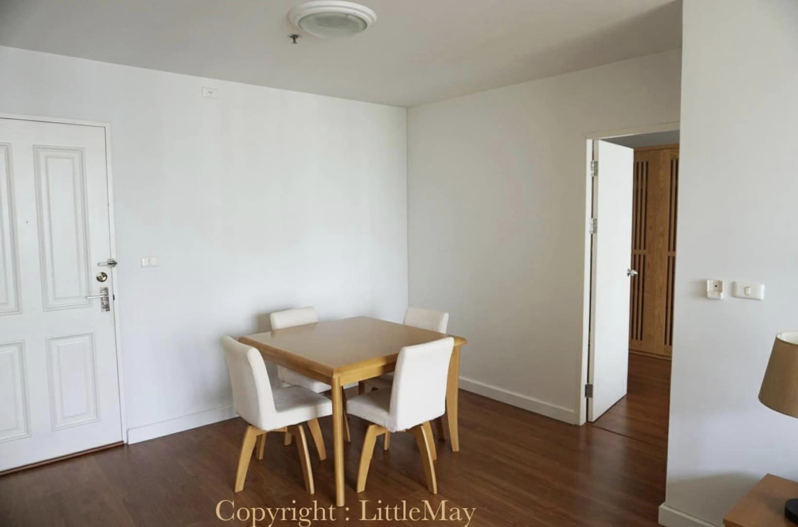 Condo One X - Image 4