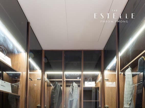 The Estelle Phrom Phong - Image 12