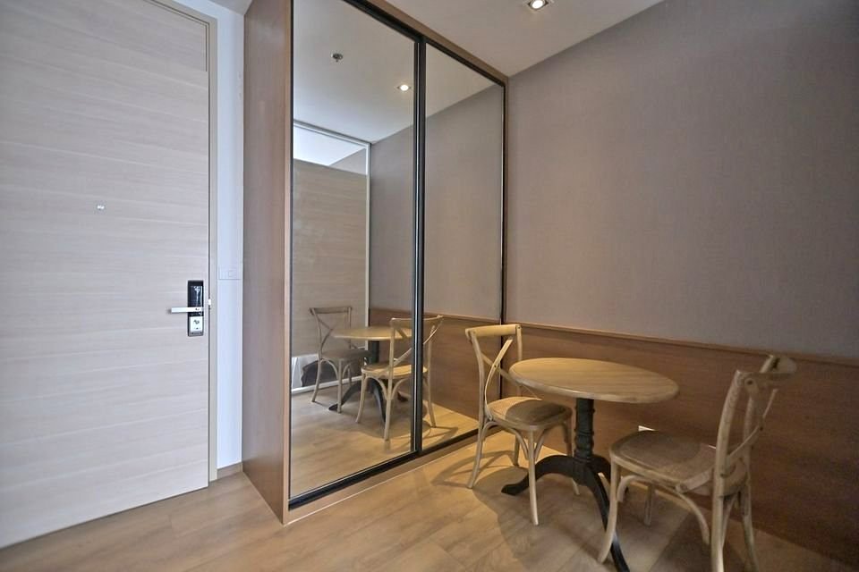 1 卧室 公寓  在  - Image 4