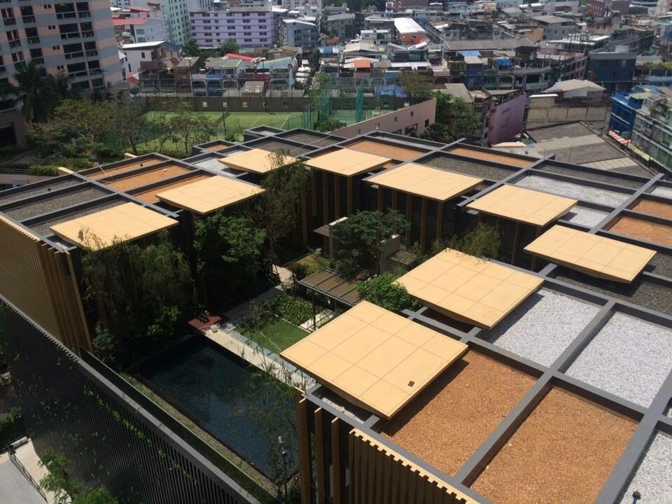 1 Bedroom Condo For Sale in Khlong Tan, Khlong Toei, Bangkok - Image 12