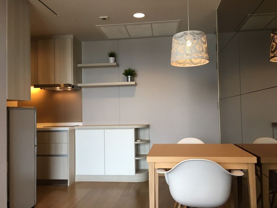 properties%2F8499%2Fpics%2FaelDsYYuwzoIepAbXca1-325215499_5727944497252712_2144846413420993436_n.jpg?alt=media&token=a62df2f4-b002-4cfd-a9b0-742eb98b25f8