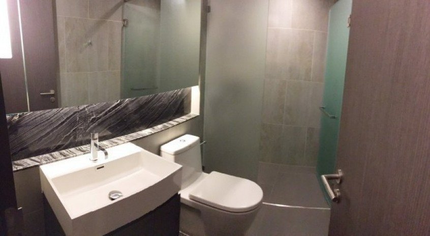 1 Bedroom Condo For Sale in Khlong Tan, Khlong Toei, Bangkok - Image 7