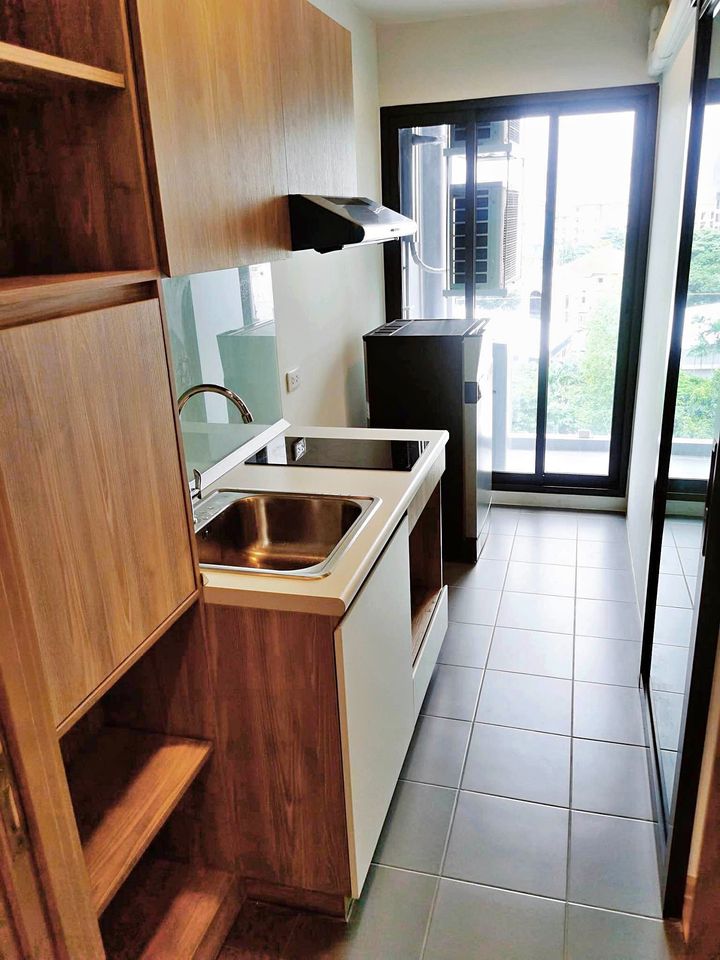 The Excel Hideaway Sukhumvit 71 - Image 6