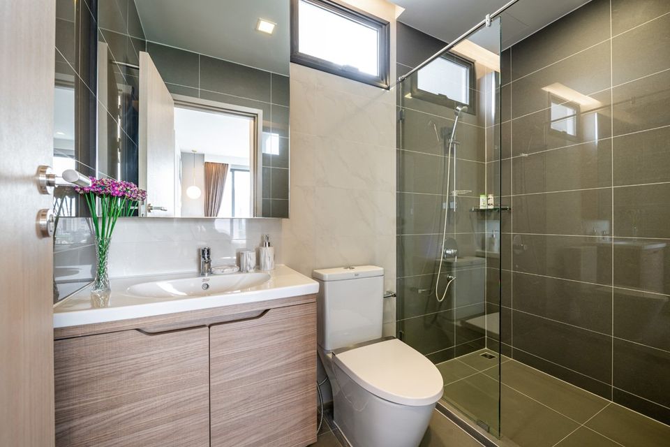 M Thonglor 10 - Image 18