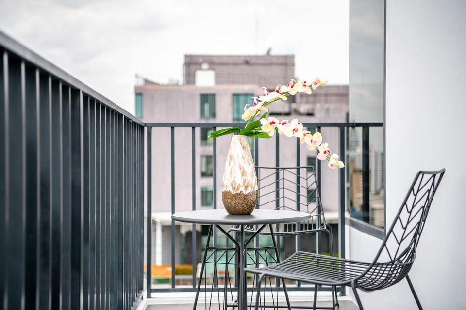 M Thonglor 10 - Image 20