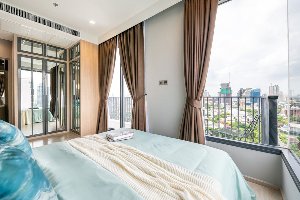 M Thonglor 10 - Image 9