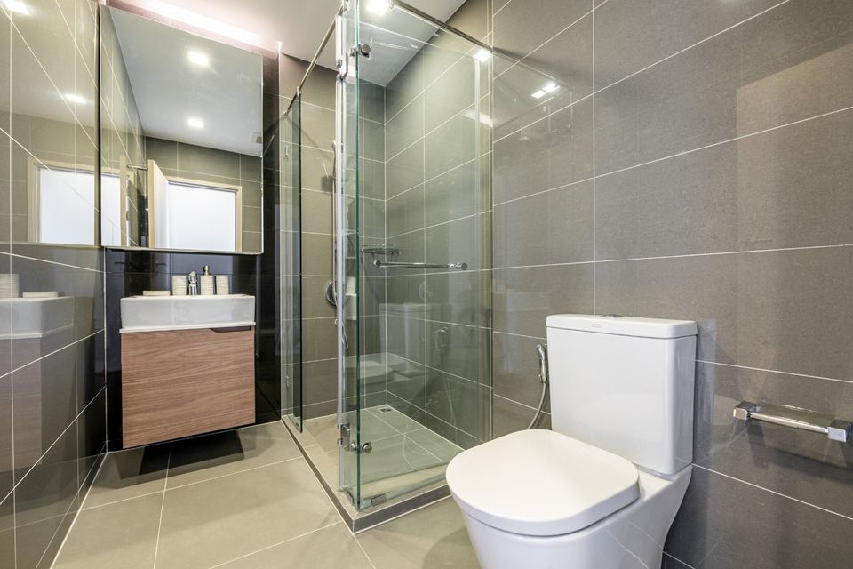 M Thonglor 10 - Image 19