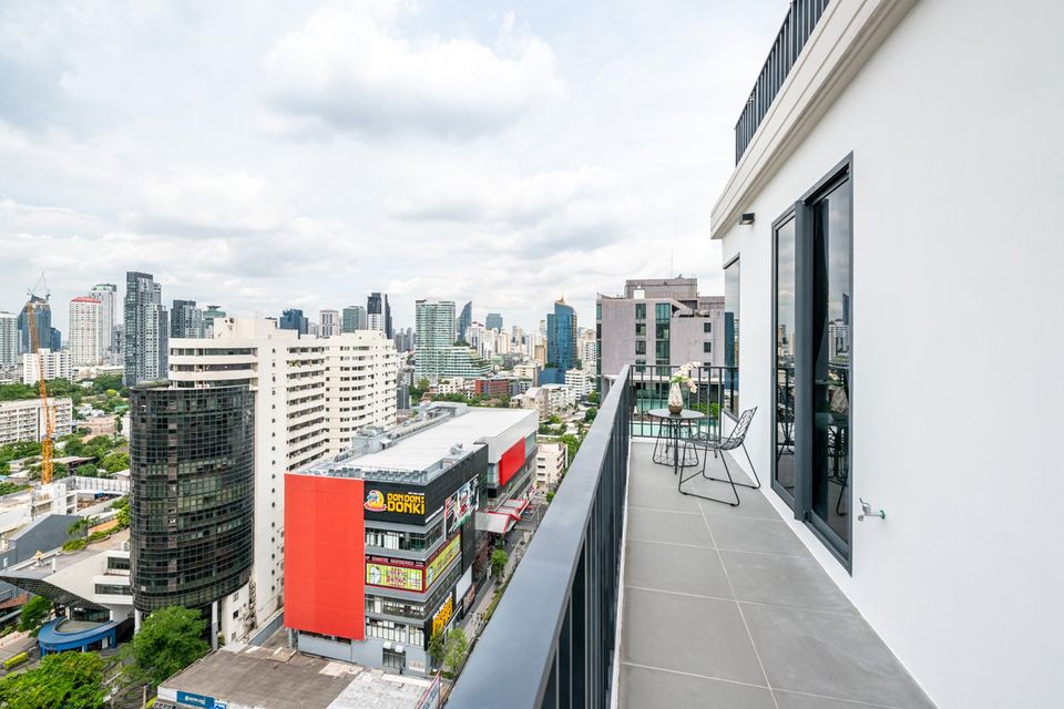 M Thonglor 10 - Image 21