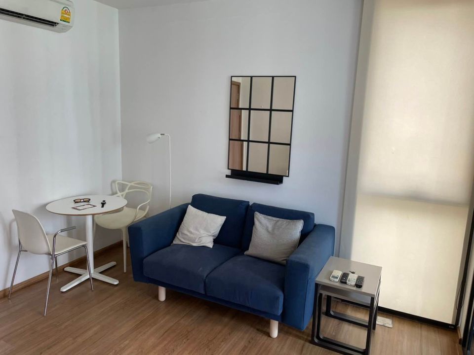 1 Bedroom Condo For Sale in Phra Khanong Nuea, Vadhana, Bangkok - Image 2