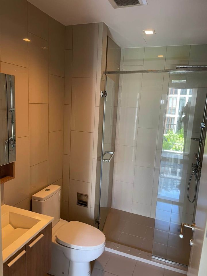 1 Bedroom Condo For Sale in Phra Khanong Nuea, Vadhana, Bangkok - Image 5