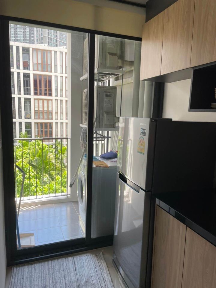 1 Bedroom Condo For Sale in Phra Khanong Nuea, Vadhana, Bangkok - Image 6